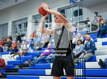 Thumbnail 2 in Staley vs Chrisman - C.W. Stessman Inv. photogallery.