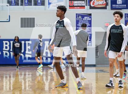 Thumbnail 2 in Staley vs Chrisman - C.W. Stessman Inv. photogallery.