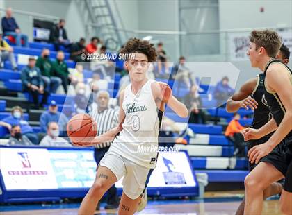 Thumbnail 2 in Staley vs Chrisman - C.W. Stessman Inv. photogallery.