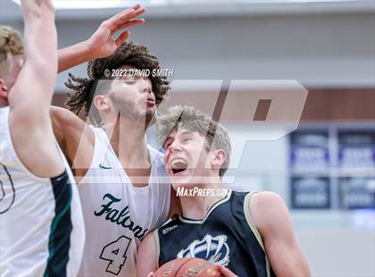 Thumbnail 2 in Staley vs Chrisman - C.W. Stessman Inv. photogallery.