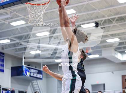 Thumbnail 3 in Staley vs Chrisman - C.W. Stessman Inv. photogallery.