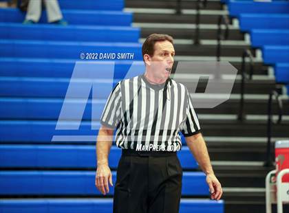 Thumbnail 1 in Staley vs Chrisman - C.W. Stessman Inv. photogallery.