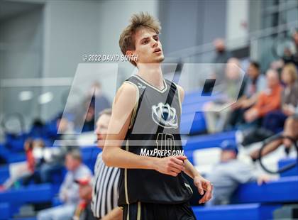 Thumbnail 3 in Staley vs Chrisman - C.W. Stessman Inv. photogallery.