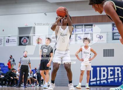 Thumbnail 3 in Staley vs Chrisman - C.W. Stessman Inv. photogallery.