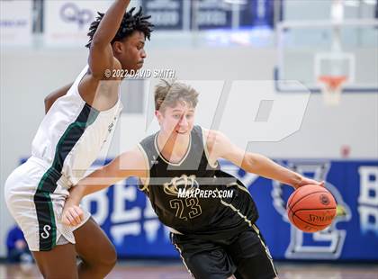 Thumbnail 3 in Staley vs Chrisman - C.W. Stessman Inv. photogallery.