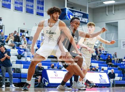 Thumbnail 3 in Staley vs Chrisman - C.W. Stessman Inv. photogallery.