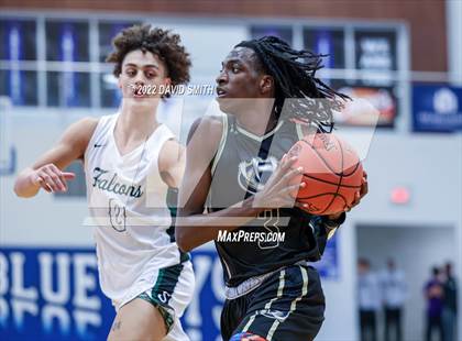 Thumbnail 2 in Staley vs Chrisman - C.W. Stessman Inv. photogallery.