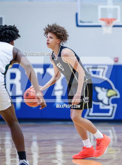 Thumbnail 3 in Staley vs Chrisman - C.W. Stessman Inv. photogallery.