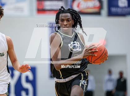 Thumbnail 2 in Staley vs Chrisman - C.W. Stessman Inv. photogallery.