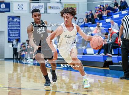 Thumbnail 2 in Staley vs Chrisman - C.W. Stessman Inv. photogallery.