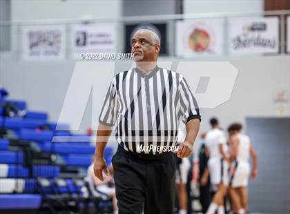 Thumbnail 1 in Staley vs Chrisman - C.W. Stessman Inv. photogallery.