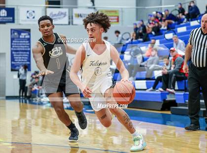 Thumbnail 1 in Staley vs Chrisman - C.W. Stessman Inv. photogallery.