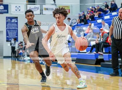 Thumbnail 3 in Staley vs Chrisman - C.W. Stessman Inv. photogallery.