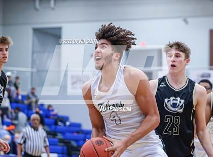 Thumbnail 2 in Staley vs Chrisman - C.W. Stessman Inv. photogallery.