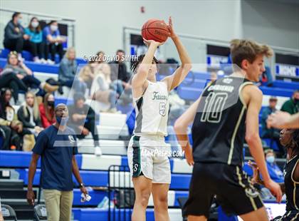 Thumbnail 2 in Staley vs Chrisman - C.W. Stessman Inv. photogallery.
