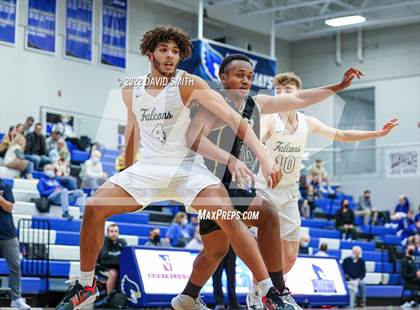 Thumbnail 1 in Staley vs Chrisman - C.W. Stessman Inv. photogallery.