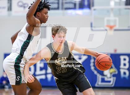 Thumbnail 1 in Staley vs Chrisman - C.W. Stessman Inv. photogallery.