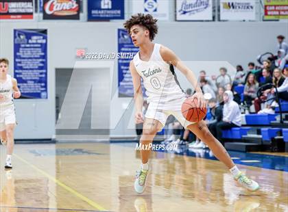 Thumbnail 3 in Staley vs Chrisman - C.W. Stessman Inv. photogallery.