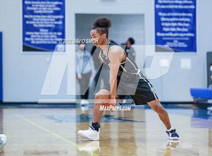 Thumbnail 3 in Staley vs Chrisman - C.W. Stessman Inv. photogallery.