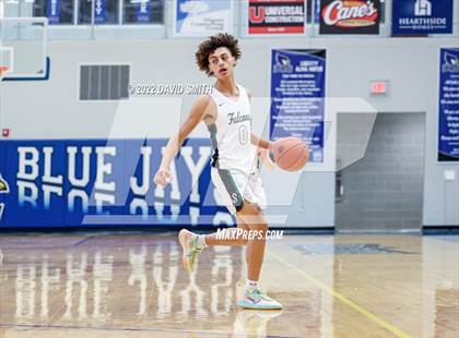 Thumbnail 3 in Staley vs Chrisman - C.W. Stessman Inv. photogallery.