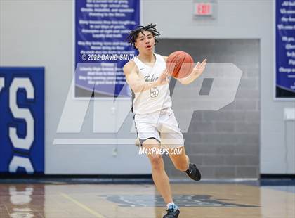 Thumbnail 1 in Staley vs Chrisman - C.W. Stessman Inv. photogallery.
