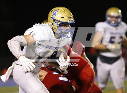 Thumbnail 3 in Shelbyville Central @ Page photogallery.