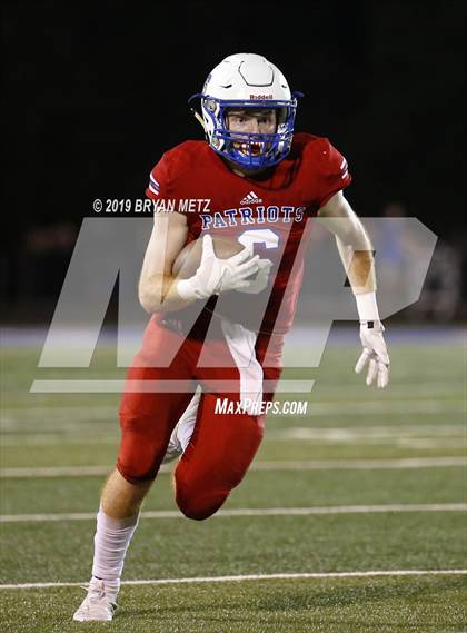 Thumbnail 1 in Shelbyville Central @ Page photogallery.