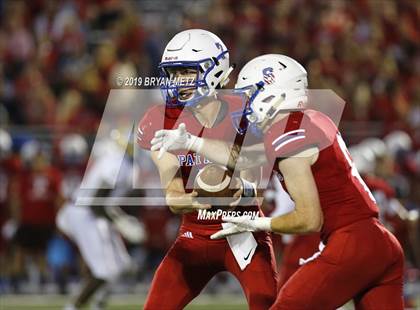 Thumbnail 3 in Shelbyville Central @ Page photogallery.