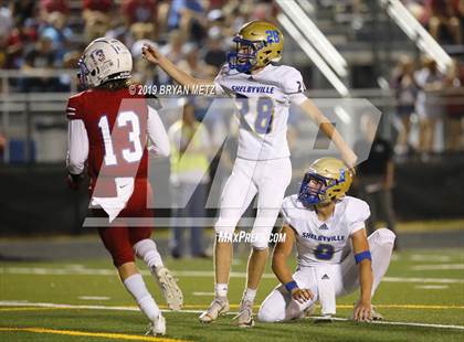 Thumbnail 3 in Shelbyville Central @ Page photogallery.