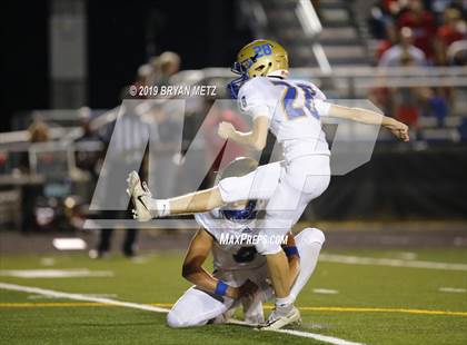 Thumbnail 3 in Shelbyville Central @ Page photogallery.