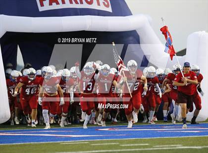 Thumbnail 1 in Shelbyville Central @ Page photogallery.