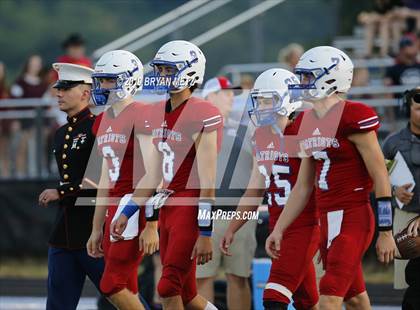 Thumbnail 2 in Shelbyville Central @ Page photogallery.