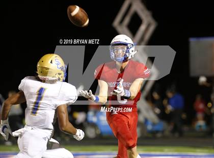 Thumbnail 2 in Shelbyville Central @ Page photogallery.