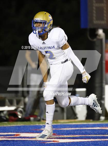 Thumbnail 1 in Shelbyville Central @ Page photogallery.