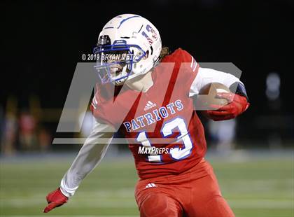Thumbnail 3 in Shelbyville Central @ Page photogallery.