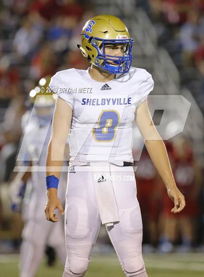 Thumbnail 3 in Shelbyville Central @ Page photogallery.