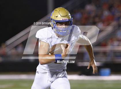 Thumbnail 2 in Shelbyville Central @ Page photogallery.