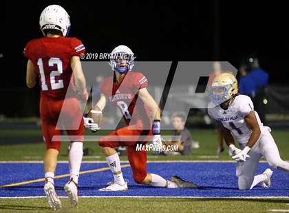 Thumbnail 3 in Shelbyville Central @ Page photogallery.