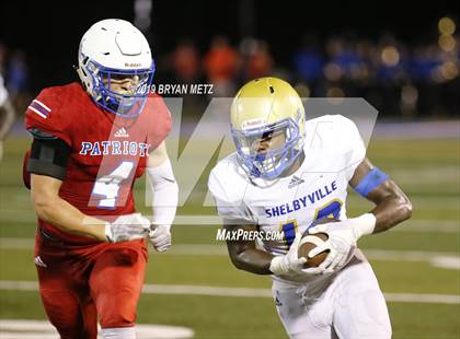 Thumbnail 2 in Shelbyville Central @ Page photogallery.