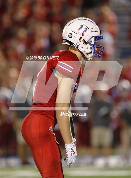 Thumbnail 2 in Shelbyville Central @ Page photogallery.