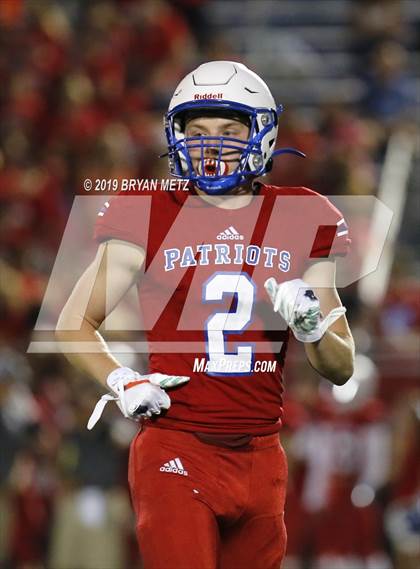 Thumbnail 1 in Shelbyville Central @ Page photogallery.