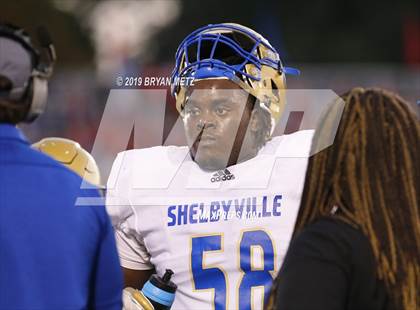 Thumbnail 2 in Shelbyville Central @ Page photogallery.