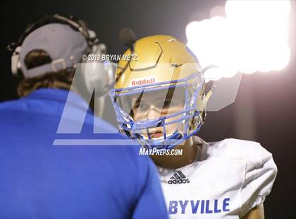 Thumbnail 3 in Shelbyville Central @ Page photogallery.