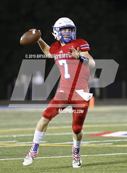 Thumbnail 1 in Shelbyville Central @ Page photogallery.