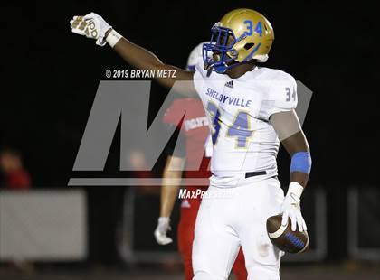 Thumbnail 2 in Shelbyville Central @ Page photogallery.