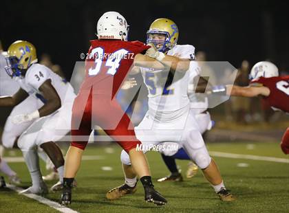 Thumbnail 1 in Shelbyville Central @ Page photogallery.