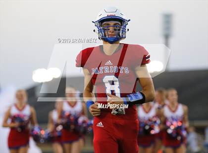 Thumbnail 1 in Shelbyville Central @ Page photogallery.