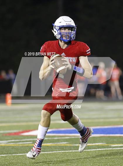 Thumbnail 3 in Shelbyville Central @ Page photogallery.
