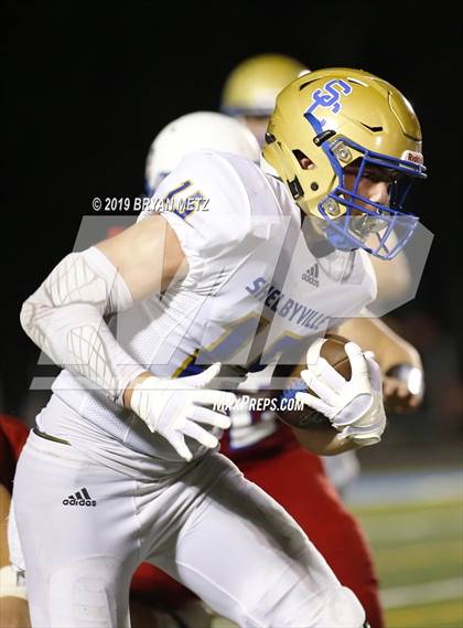 Thumbnail 1 in Shelbyville Central @ Page photogallery.