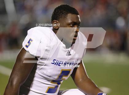 Thumbnail 2 in Shelbyville Central @ Page photogallery.